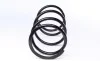 Пружина (передняя) Toyota Rav4 II 2.0 4WD 00-05 (SUV) LESJOFORS 4092590 (фото 5)