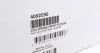 Пружина (передняя) Toyota Rav4 II 2.0 4WD 00-05 (SUV) LESJOFORS 4092590 (фото 6)
