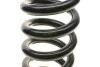 Пружина (передняя) Toyota Land Cruiser Prado 3.0D-4D 09-10 (Model VX)/10- (вездеход закрытый) LESJOFORS 4092626 (фото 2)