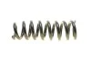 Пружина (передняя) Toyota Land Cruiser Prado 3.0D-4D 09-10 (Model VX)/10- (вездеход закрытый) LESJOFORS 4092626 (фото 4)