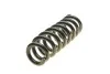 Пружина (передняя) Toyota Land Cruiser Prado 3.0D-4D 09-10 (Model VX)/10- (вездеход закрытый) LESJOFORS 4092626 (фото 5)