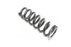 Пружина (передняя) Toyota Land Cruiser Prado 3.0D-4D 10- (вездеход закрытый) (Model VX) LESJOFORS 4092627 (фото 3)