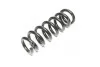 Пружина (передняя) Toyota Land Cruiser Prado 3.0D-4D 10- (вездеход закрытый) (Model VX) LESJOFORS 4092627 (фото 4)