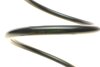 Пружина (передня) Toyota Rav4 III 2.0 4WD 06-13 (SUV) LESJOFORS 4092629 (фото 2)