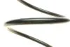 Пружина (передня) Toyota Rav4 III 2.0 4WD 06-13 (SUV) LESJOFORS 4092629 (фото 2)