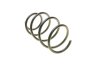 Пружина (передня) Toyota Rav4 III 2.0 4WD 06-13 (SUV) LESJOFORS 4092629 (фото 3)