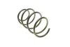 Пружина (передня) Toyota Rav4 III 2.0 4WD 06-13 (SUV) LESJOFORS 4092629 (фото 3)