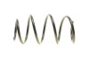 Пружина (передня) Toyota Rav4 III 2.0 4WD 06-13 (SUV) LESJOFORS 4092629 (фото 4)
