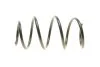 Пружина (передня) Toyota Rav4 III 2.0 4WD 06-13 (SUV) LESJOFORS 4092629 (фото 4)