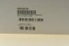 Пружина (передня) Toyota Rav4 III 2.0 4WD 06-13 (SUV) LESJOFORS 4092629 (фото 6)