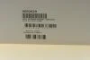 Пружина (передня) Toyota Rav4 III 2.0 4WD 06-13 (SUV) LESJOFORS 4092629 (фото 6)