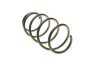 Пружина (передня) Toyota Camry V5 2.0 11-14/2.5 11-17 (седан) LESJOFORS 4092646 (фото 3)