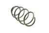 Пружина (передня) Toyota Camry V5 2.0 11-14/2.5 11-17 (седан) LESJOFORS 4092646 (фото 3)