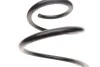 Пружина (передняя) VW Golf V/VI/Skoda Octavia 1.9TDI/2.0/TDI/SDI/FSI/1.8TSI 03-13 (унив/накл.з.ч) LESJOFORS 4095050 (фото 2)