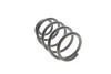 Пружина (передняя) VW T5/Multivan V 1.9TDI/2.0/2.0TSI 03-15 (с борт.пл/фургон) LESJOFORS 4095071 (фото 3)