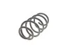 Пружина (передняя) VW T5/Multivan V 1.9TDI/2.0/2.0TSI 03-15 (с борт.пл/фургон) LESJOFORS 4095071 (фото 5)
