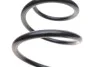 Пружина (передняя) VW Passat B6/B7 1.4-1.8TSI/2.0FSI 05-14 (седан/унив)/Skoda SuperB 1.4TSI 08-15 LESJOFORS 4095084 (фото 2)