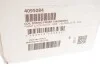 Пружина (передняя) VW Passat B6/B7 1.4-1.8TSI/2.0FSI 05-14 (седан/унив)/Skoda SuperB 1.4TSI 08-15 LESJOFORS 4095084 (фото 4)