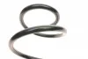 Пружина (передня) VW Polo 1.4TDI 01-09 (осн. BlueMotion)/Fox 1.2/1.4 05-11 (нах.зад.частина) LESJOFORS 4095087 (фото 2)