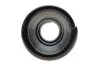 Пружина (передняя) VW Touareg 2.5 R5 TDI/3.2 V6 02-10 (SUV) LESJOFORS 4095092 (фото 4)