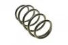 Пружина (передняя) VW Passat B6/B7 1.4TSI/1.8TSI/1.6TDI/2.0FSI/TDI 05-14 (седан/унив) (спорт ход.ч.) LESJOFORS 4095097 (фото 2)