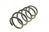 Пружина (передняя) VW Passat B6/B7 1.4TSI/1.8TSI/1.6TDI/2.0FSI/TDI 05-14 (седан/унив) (спорт ход.ч.) LESJOFORS 4095097 (фото 4)