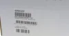 Пружина (передняя) VW Touareg 3.0 V6 TDI 04-10 (SUV) LESJOFORS 4095107 (фото 5)