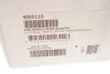 Пружина (передняя) VW Passat B6/B7 2.0TDI/4motion 05-14 (седан/унив)/Audi A3 2.0FSI/TFSI 03-13 LESJOFORS 4095116 (фото 3)