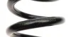 Пружина (передня) VW Touareg 3.0 V6 TDI 10-18 (SUV) (зі станд.ход.ч.) (крім вар.осн:Terrain Tech) LESJOFORS 4095138 (фото 2)