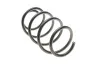 Пружина (передня) VW Tiguan 2.0TDI 4motion/Skoda Karoq 2.0TDI 4x4/Kodiaq 2.0TDI 4x4 АКПП 16- (SUV) LESJOFORS 4095143 (фото 3)