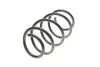 Пружина (передня) VW Tiguan 2.0TDI 4motion/Skoda Karoq 2.0TDI 4x4/Kodiaq 2.0TDI 4x4 АКПП 16- (SUV) LESJOFORS 4095143 (фото 5)