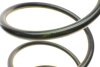 Пружина (передняя) Volvo S40/V40 1.8/2.0/2.0T 95-99 (седан/универсал) LESJOFORS 4095821 (фото 2)