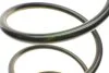 Пружина (передня) Volvo S40/V40 1.8/2.0/2.0T 95-99 (седан/універсал) LESJOFORS 4095821 (фото 2)