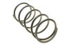 Пружина (передняя) Volvo S40/V40 1.8/2.0/2.0T 95-99 (седан/универсал) LESJOFORS 4095821 (фото 3)