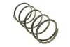 Пружина (передня) Volvo S40/V40 1.8/2.0/2.0T 95-99 (седан/універсал) LESJOFORS 4095821 (фото 3)