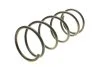 Пружина (передня) Volvo S40/V40 1.8/2.0/2.0T 95-99 (седан/універсал) LESJOFORS 4095821 (фото 5)