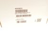 Пружина (передня) Volvo S40/V40 1.6 00-04 (седан/універсал) LESJOFORS 4095825 (фото 6)