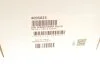 Пружина (передня) Volvo S40/V40 1.6 00-04 (седан/універсал) LESJOFORS 4095825 (фото 6)