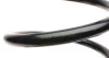 Пружина (передняя) Volvo XC60 2.0 D3/D4/2.4D/D3/D4/D5 AWD/3.0 T6 AWD 08-17 (SUV) LESJOFORS 4095845 (фото 2)