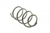 Пружина подвески LESJOFORS 4200705 (фото 3)