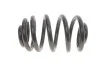 Пружина (задняя) BMW X3 (E83) 2.0d/i/sd/2.5i/si/3.0d/sd/si xDrive 04-11 (SUV) (с пост.д) (без М-тех) LESJOFORS 4208450 (фото 3)