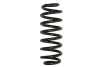 Пружина (задняя) BMW X5 (E53) 3.0d/3.0i/4.4i 01-06 (SUV) (без спорт.ходовой части) LESJOFORS 4208457 (фото 1)