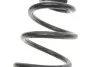 Пружина (задняя) BMW X5 (E70) 3.0d/sd/si +xDrive 07-13/X5 (F15/F85) xDrive 25d/30d 13-18 (SUV) LESJOFORS 4208476 (фото 2)