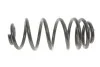 Пружина (задняя) BMW X5 (E70) 3.0d/sd/si +xDrive 07-13/X5 (F15/F85) xDrive 25d/30d 13-18 (SUV) LESJOFORS 4208476 (фото 3)