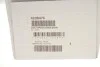 Пружина (задняя) BMW X5 (E70) 3.0d/sd/si +xDrive 07-13/X5 (F15/F85) xDrive 25d/30d 13-18 (SUV) LESJOFORS 4208476 (фото 4)