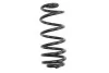Пружина (задняя) BMW X6 (E71/E72) 30d/35d/i/40d/50i xDrive 07-14 (SUV) (с пост.d)(без AdaptiveDrive) LESJOFORS 4208498 (фото 1)