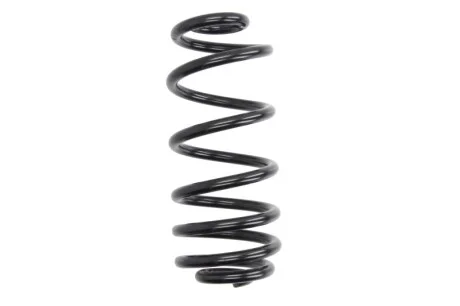 Пружина (задня) BMW X6 (E71/E72) 30d/35d/i/40d/50i xDrive 07-14 (SUV) (з пост.d)(без AdaptiveDrive) LESJOFORS 4208498