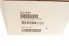 Пружина (задняя) Citroen C4 1.2THP/1.4-2.0 16V/1.6HDi/THP/VTi/2.0HDi 04- (хэтчбэк/купе/седан) LESJOFORS 4215604 (фото 6)