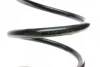 Пружина (задняя) Citroen C4 1.6-2.0/16V/HDi/VTi/THP 06-13/Berlingo 1.6/HDi 08- (вэн) (с панор.крыш) LESJOFORS 4215614 (фото 2)