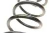 Пружина (задняя) Citroen C4/DS4 2.0 HDi/BlueHDi 09- (хэтчбэк) LESJOFORS 4215641 (фото 2)